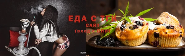 круглые Надым