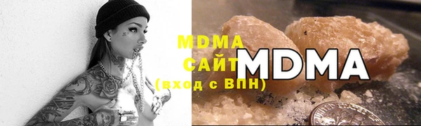 круглые Надым