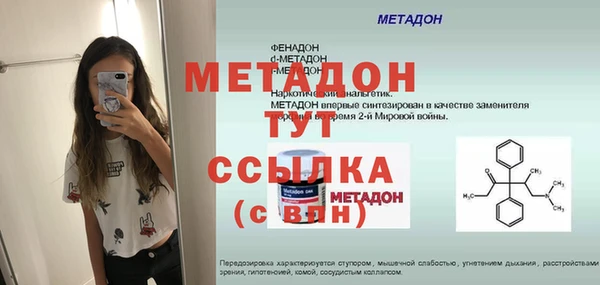 круглые Надым
