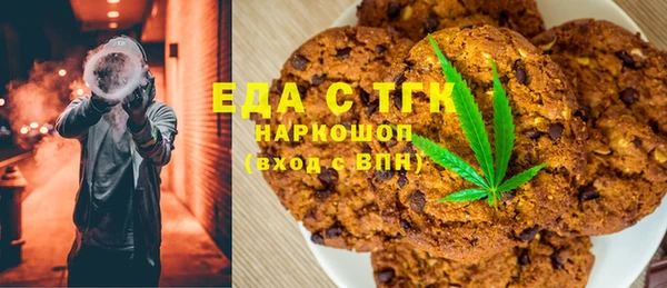 бутират Наволоки