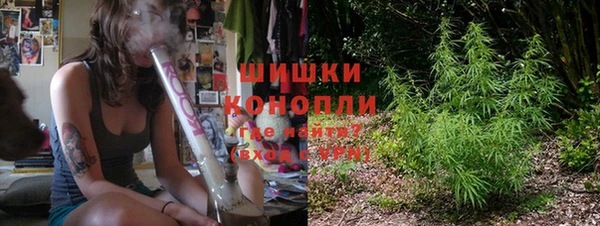 круглые Надым