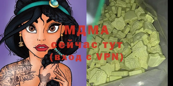 бутират Наволоки