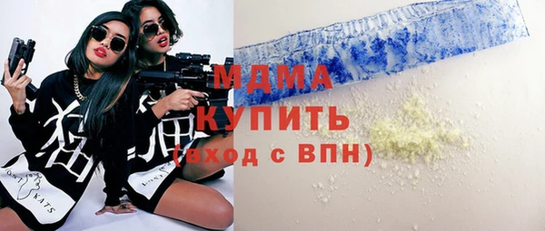 бутират Наволоки