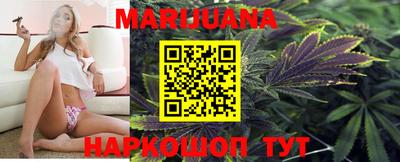 мдпв Дубна
