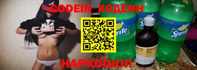 мдпв Дубна