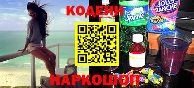 MDMA Premium VHQ Гусь-Хрустальный