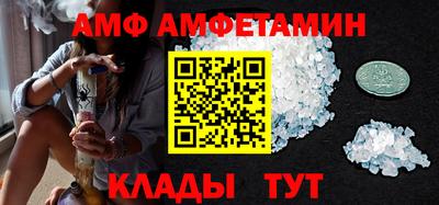 мдпв Дубна