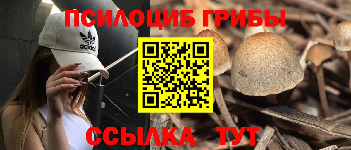 КЕТАМИН Всеволожск